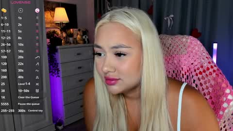  Mary   pvt open    use pink and blue app lovense online show from April 2026 03:31:02 PM