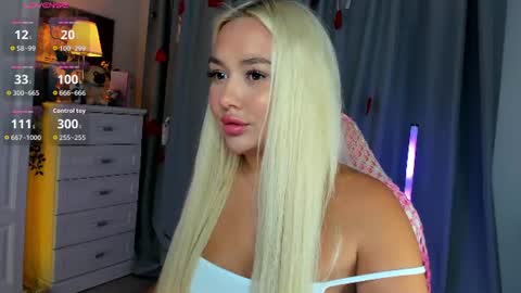 Snapshot of dreamaise chatting on July 2026 04:02:01 PM Mary pvt open use pink and blue app lovense online show from July 2026 04:02:01 PM