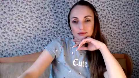 dreamass911 online show from January 2026 11:37:01 AM