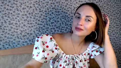 dreamass911 online show from May 2026 08:11:02 AM