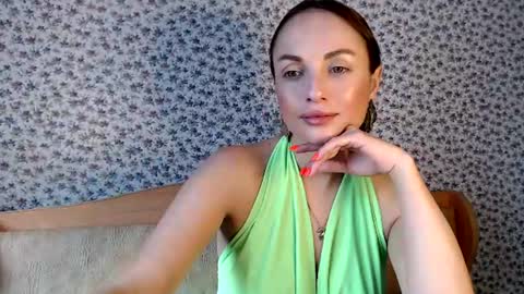 Snapshot of dreamass911 chatting on June 2026 08:37:02 AM dreamass911 online show from June 2026 08:37:02 AM