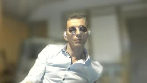 Dreambob online show from June 2026 06:46:02 PM