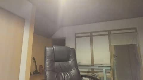 Dreambob online show from June 2026 11:07:02 PM