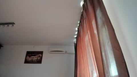 Johnny online show from March 2026 12:12:02 PM