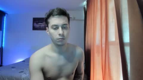 Johnny online show from April 2026 11:38:02 AM