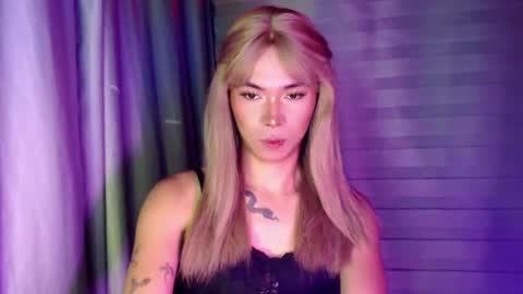 Snapshot of dreamcome_truexx chatting on December 2025 04:47:01 PM true online show from December 2025 04:47:01 PM