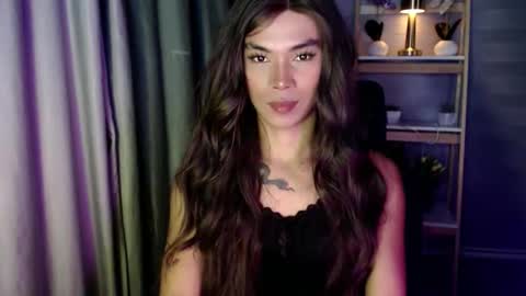 Snapshot of dreamcome_truexx chatting on January 2026 02:55:02 PM true online show from January 2026 02:55:02 PM