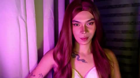 Snapshot of dreamcome_truexx chatting on February 2026 04:56:02 PM true online show from February 2026 04:56:02 PM