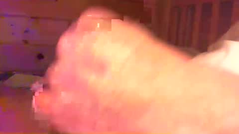 dreamer00000032 online show from November 2025 02:54:02 AM