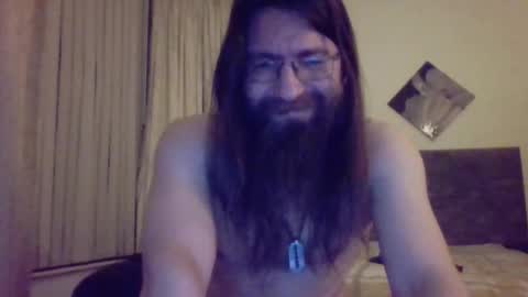 dreamer1402 online show from February 2026 01:09:01 AM