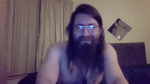 dreamer1402 online show from February 2026 10:26:01 PM