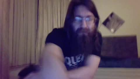 dreamer1402 online show from February 2026 12:52:02 AM