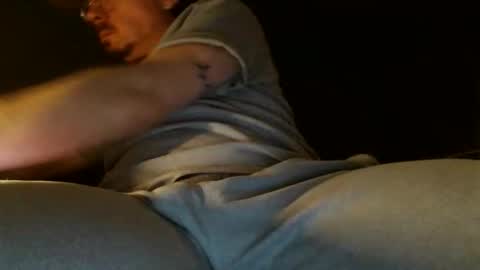 dreamer4084 online show from March 2026 11:41:02 PM