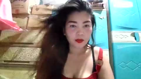 Maui online show from October 2025 05:27:01 AM