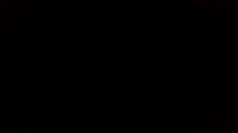 Maui online show from October 2025 07:26:01 PM