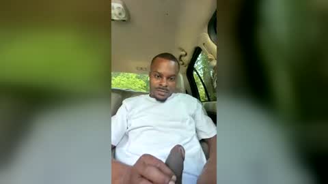 Snapshot of dreamerdick101 chatting on July 2026 05:59:02 PM dreamerdick101 online show from July 2026 05:59:02 PM