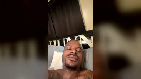 Snapshot of dreamerdick101 chatting on July 2026 10:35:02 AM dreamerdick101 online show from July 2026 10:35:02 AM