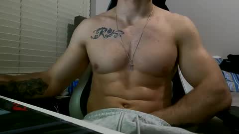 Dreaming on going live with a woman p online show from March 2026 10:01:01 PM