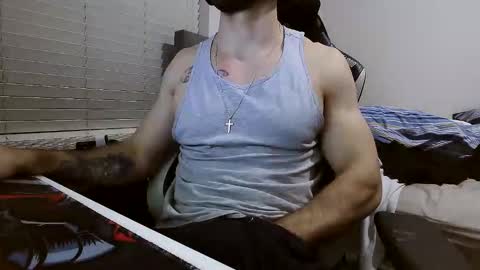 Dreaming on going live with a woman p online show from March 2026 09:31:02 PM