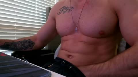 Dreaming on going live with a woman p online show from April 2026 06:34:01 PM