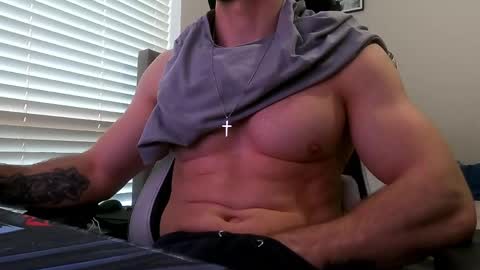 Dreaming on going live with a woman p online show from May 2026 05:51:02 PM