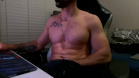 Snapshot of dreamering chatting on June 2026 09:26:02 PM Dreaming on going live with a woman p online show from June 2026 09:26:02 PM