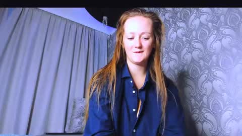 dreamesoul online show from December 2024 04:46:01 AM