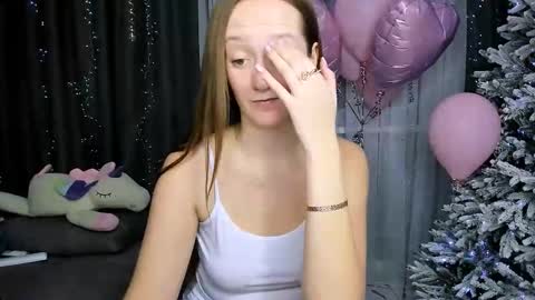 dreamesoul online show from January 2026 05:07:02 PM