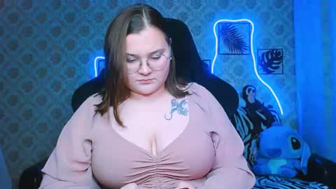 dreamforyoue2 online show from October 2025 07:34:01 PM