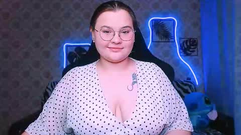 dreamforyoue2 online show from November 2025 09:53:01 AM