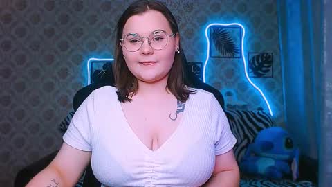 dreamforyoue2 online show from November 2025 08:36:02 AM