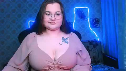 dreamforyoue2 online show from February 2026 07:26:02 PM