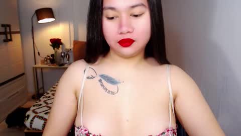 Heaven online show from January 2026 06:18:02 AM