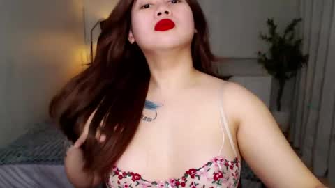 Heaven online show from April 2026 06:25:02 AM