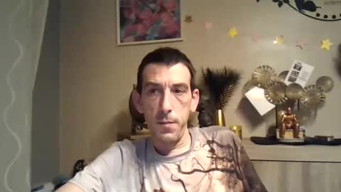 dreamguy38 online show from December 2024 01:32:02 AM