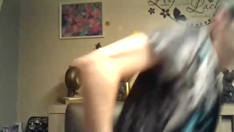 dreamguy38 online show from December 2024 04:23:02 AM