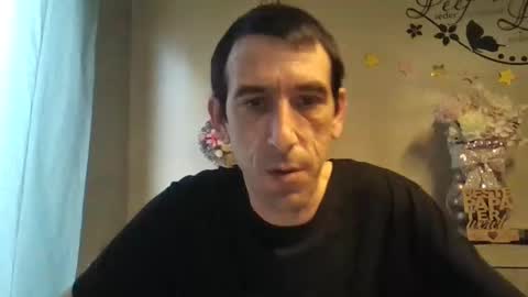 dreamguy38 online show from November 2025 08:14:01 AM