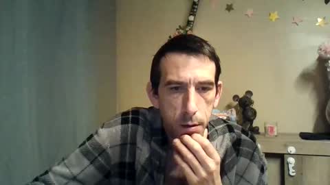 dreamguy38 online show from November 2025 05:51:02 AM