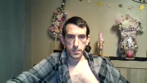 dreamguy38 online show from November 2025 04:39:02 AM