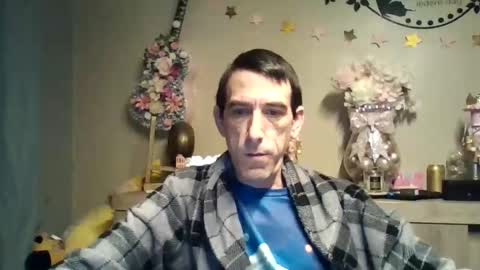 dreamguy38 online show from November 2025 05:39:01 AM