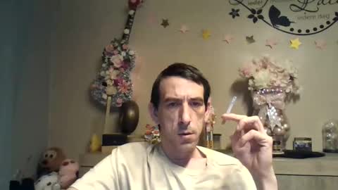 dreamguy38 online show from December 2025 04:18:02 AM