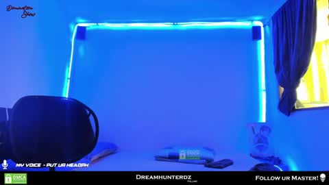 Your lord. - ONLINE  1500 Pm to 2100 Pm - New York Hour online show from January 2025 06:38:01 PM