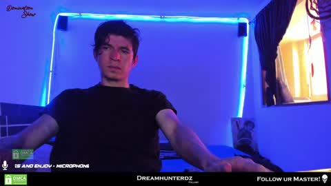 Your lord. - ONLINE  1500 Pm to 2100 Pm - New York Hour online show from January 2025 06:53:02 PM