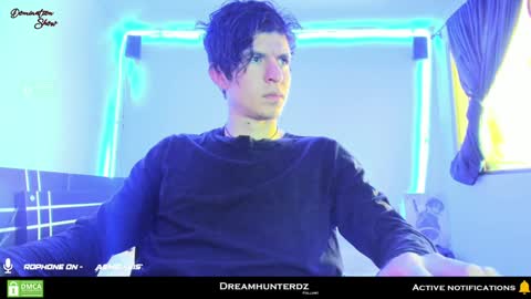 Your lord. - ONLINE  1500 Pm to 2100 Pm - New York Hour online show from January 2025 06:43:01 PM