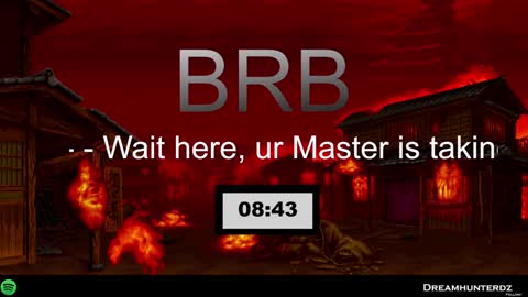 Your lord. - ONLINE  1500 Pm to 2100 Pm - New York Hour online show from January 2025 10:24:01 PM