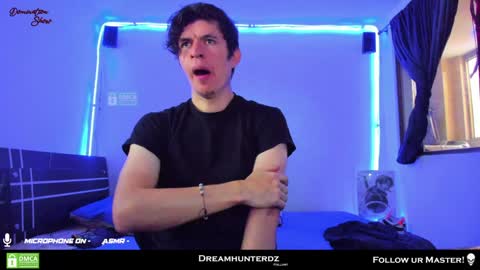 Your lord. - ONLINE  1500 Pm to 2100 Pm - New York Hour online show from January 2025 07:03:01 PM