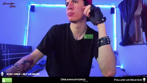 Your lord. - ONLINE  1500 Pm to 2100 Pm - New York Hour online show from January 2025 10:45:01 PM