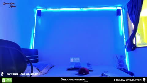 Your lord. - ONLINE  1500 Pm to 2100 Pm - New York Hour online show from February 2025 07:11:01 PM