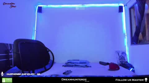 Your lord. - ONLINE  1500 Pm to 2100 Pm - New York Hour online show from February 2025 07:52:02 PM