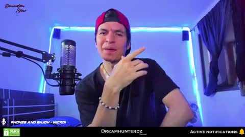 Your lord. - ONLINE  1500 Pm to 2100 Pm - New York Hour online show from February 2025 10:52:02 PM